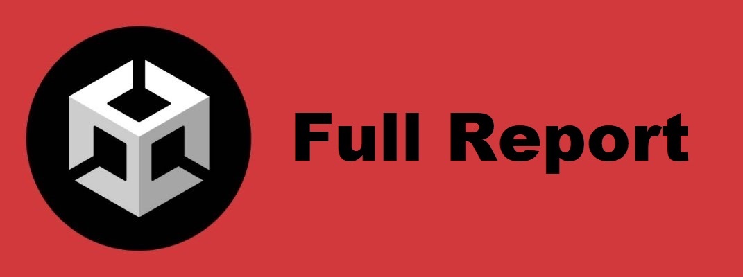 Read the Full Report!