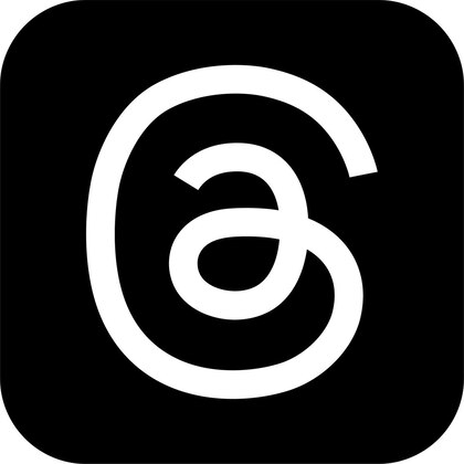 Watch the annoucement!